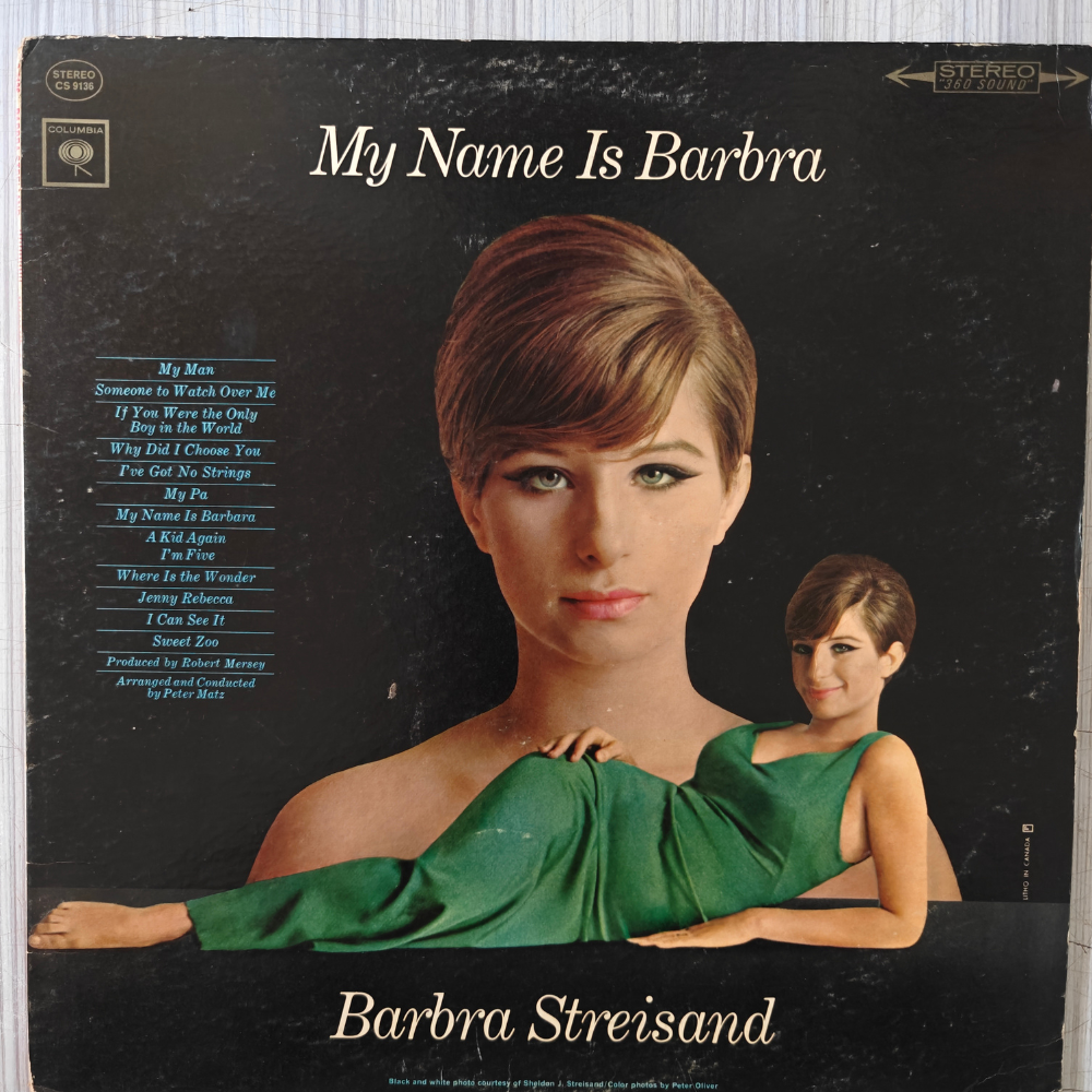 barbra-streisand-my-name-is-barbra-vinyl-record.jpg