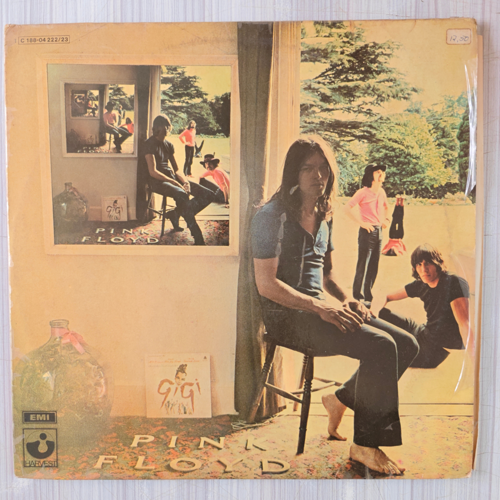 pink-floyd-ummagumma-vinyl-record.jpg