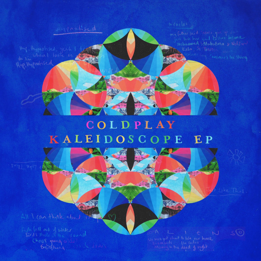 coldplay-kaleidoscope-ep-vinyl.jpg 