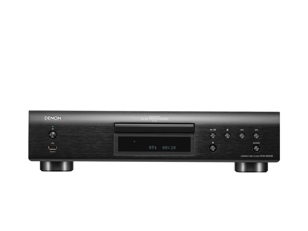 Denon DCD-900NE