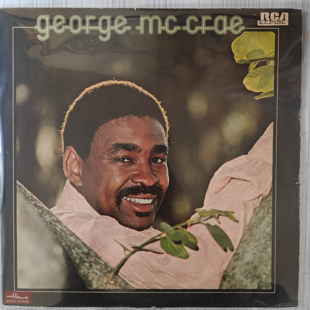 george-mccrae-george-mccrae-vinyl-record.jpg