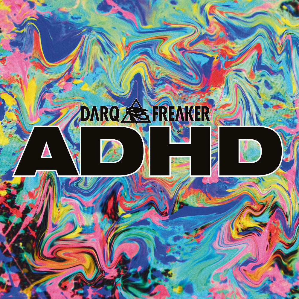 darq-e-freaker-adhd-ep-vinyl-record.jpg