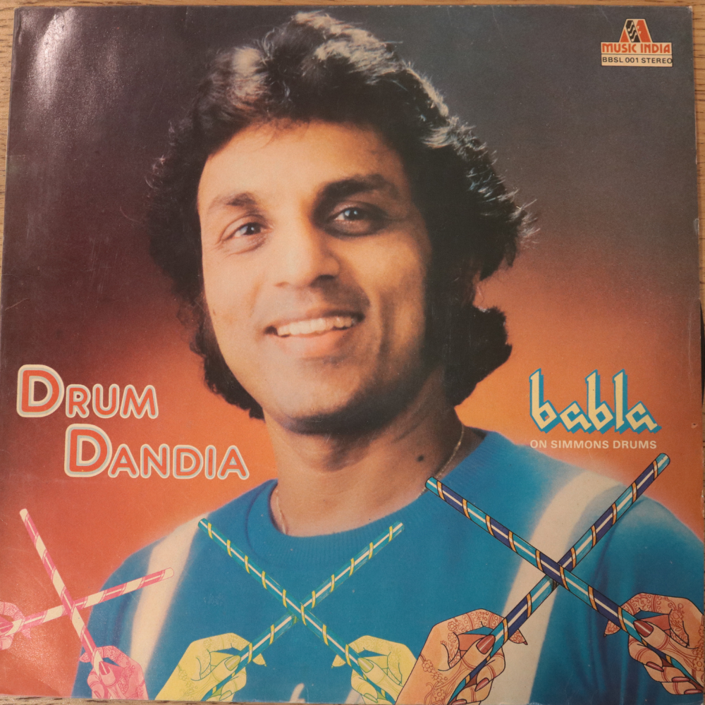 babla-drum-dandia-(indian-pressing)-vinyl-record.jpg