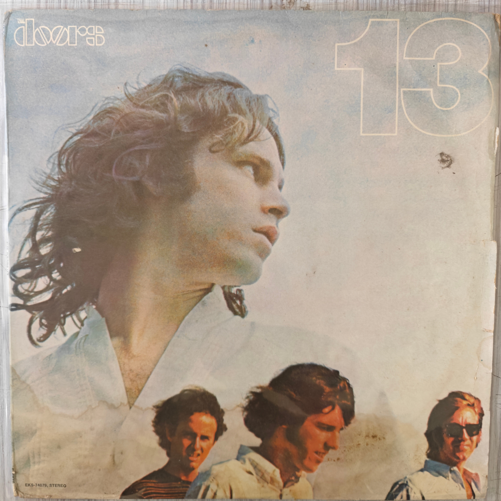 the-doors-13-(indian-pressing)-vinyl-record.jpg