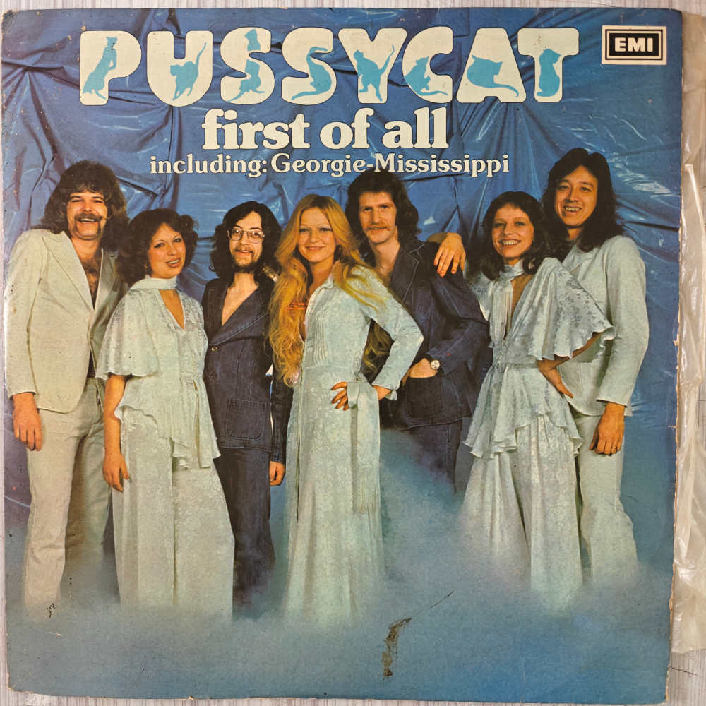 pussycat-(2)-souvenirs-(indian-pressing)-vinyl-record.jpg