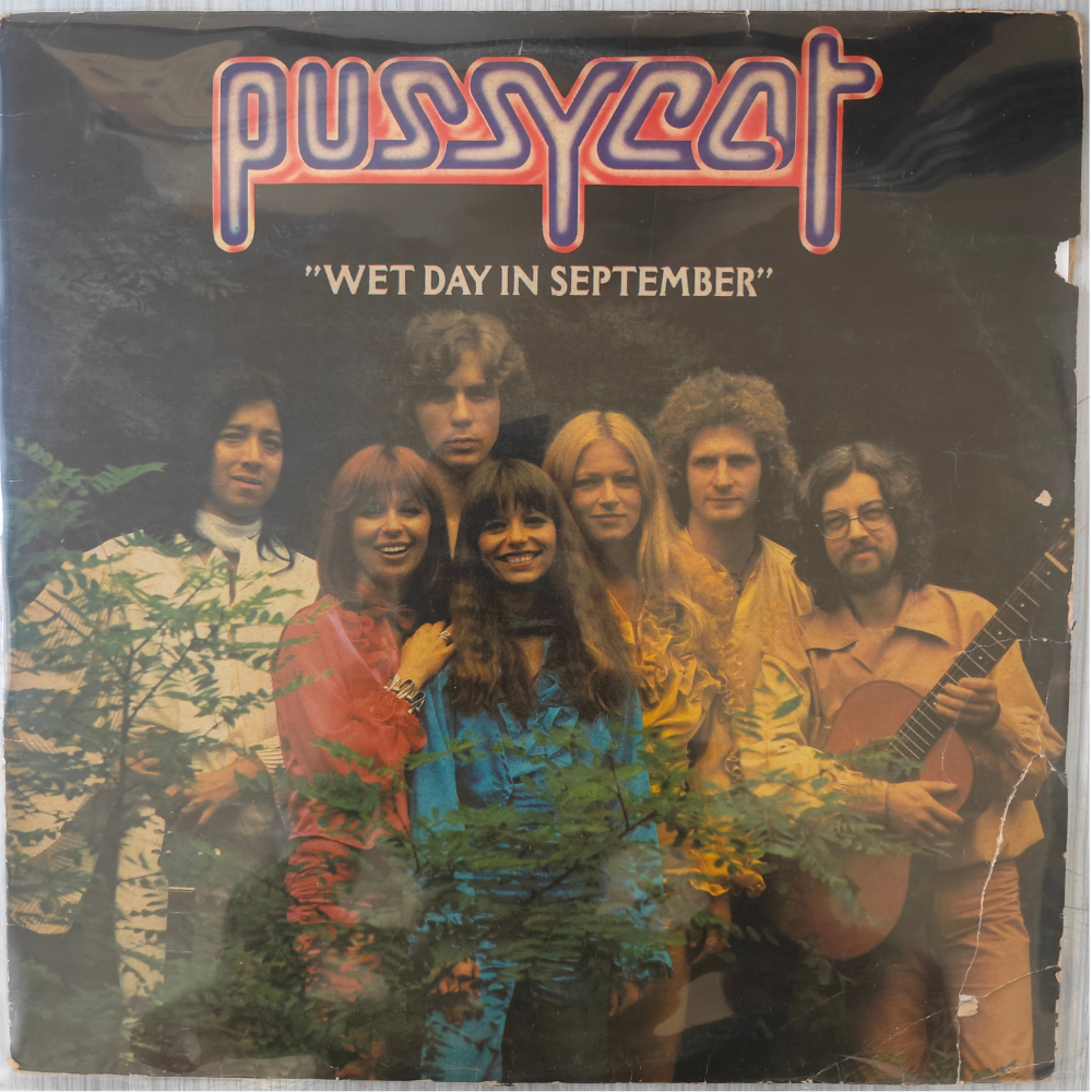 pussycat-wet-day-in-september-(indian-pressing)-vinyl-record.jpg