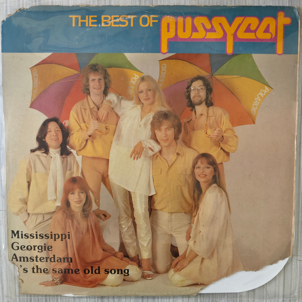 pussycat-the-best-of-pussycat-(indian-pressing)
-vinyl-record.jpg