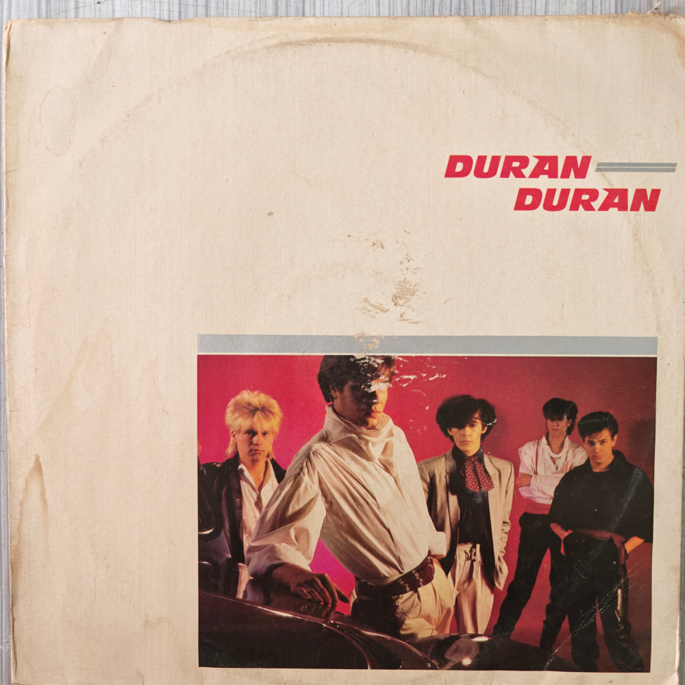 duran-duran-duran-duran-(indian-pressing)-vinyl-record.jpg