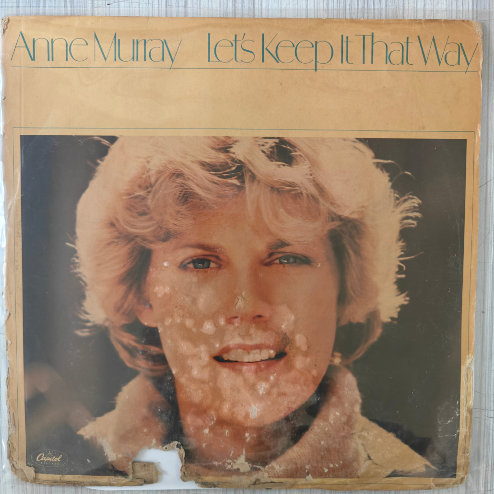 anne-murray-let's-keep-it-that-way-vinyl-record.jpg