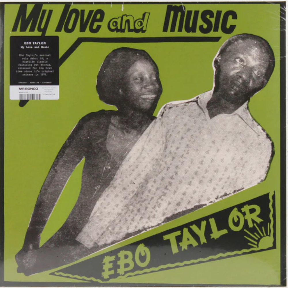 ebo-taylor-my-love-and-music-vinyl-record.jpg