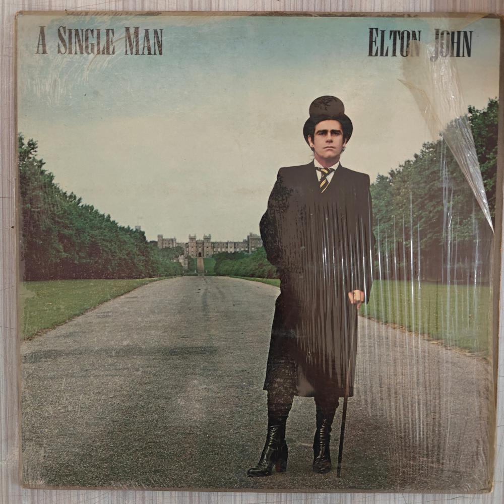 elton-john-a-single-man-vinyl-record.jpg