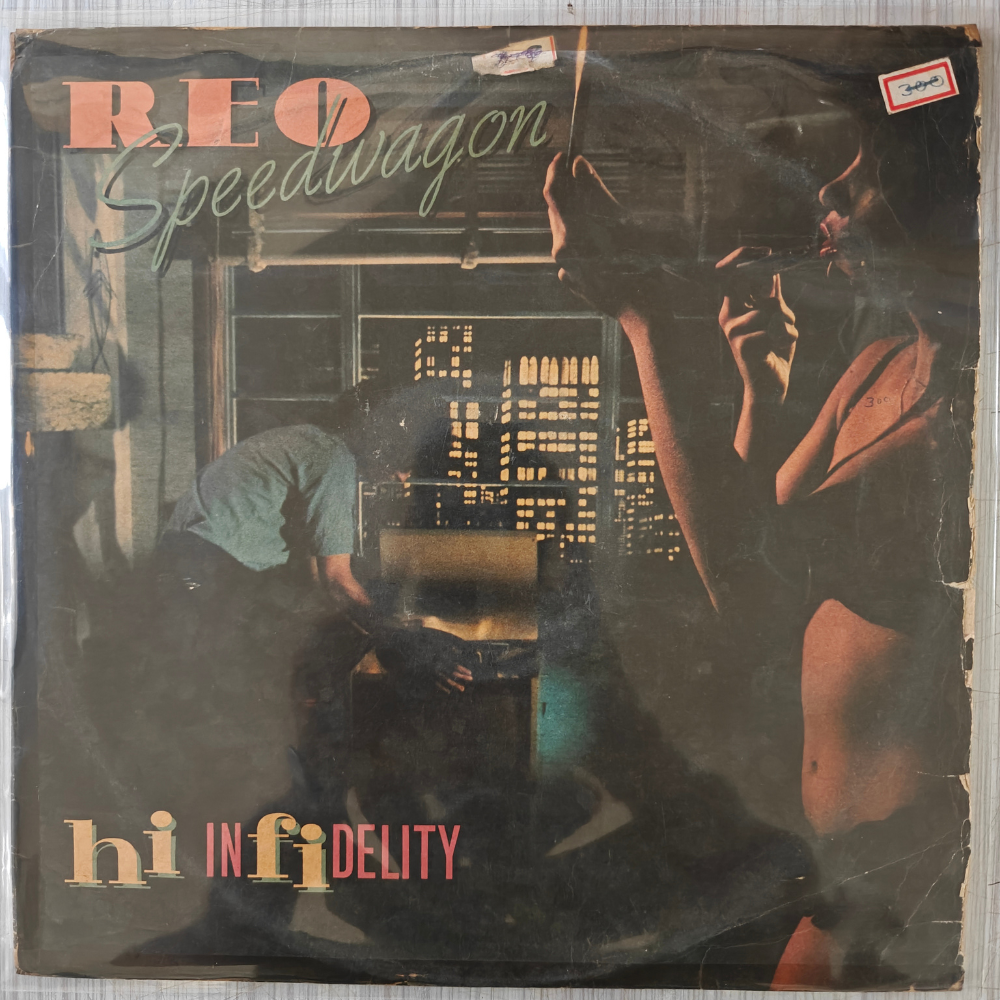 reo-speedwagon-hi-infidelity-(indian-pressing)-vinyl-record.jpg