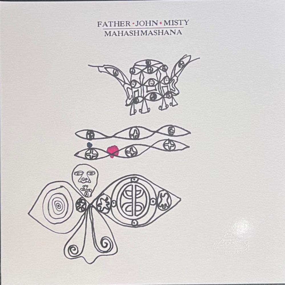 father-john-misty-mahashmashana-vinyl-record.jpg