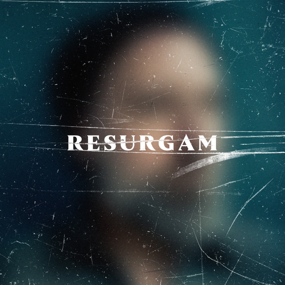 fink-resurgam-vinyl-record.jpg