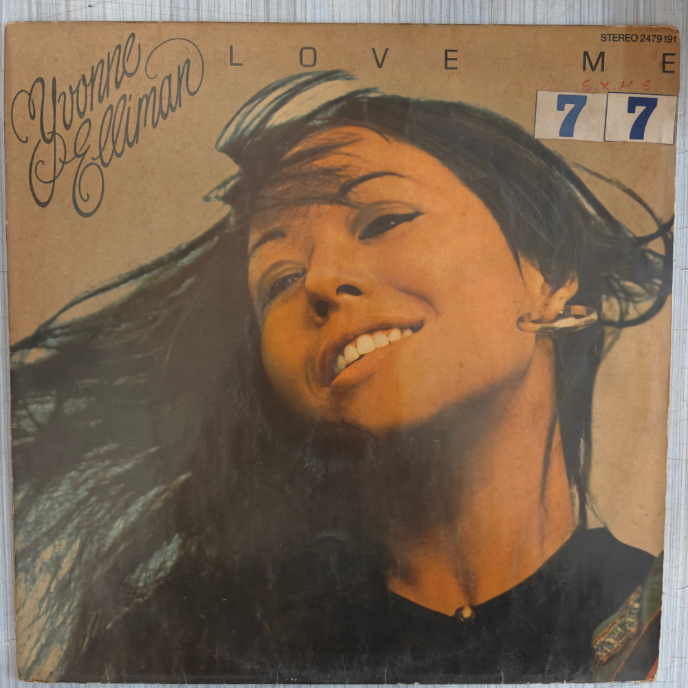 yvonne-elliman-love-me-vinyl-record.jpg