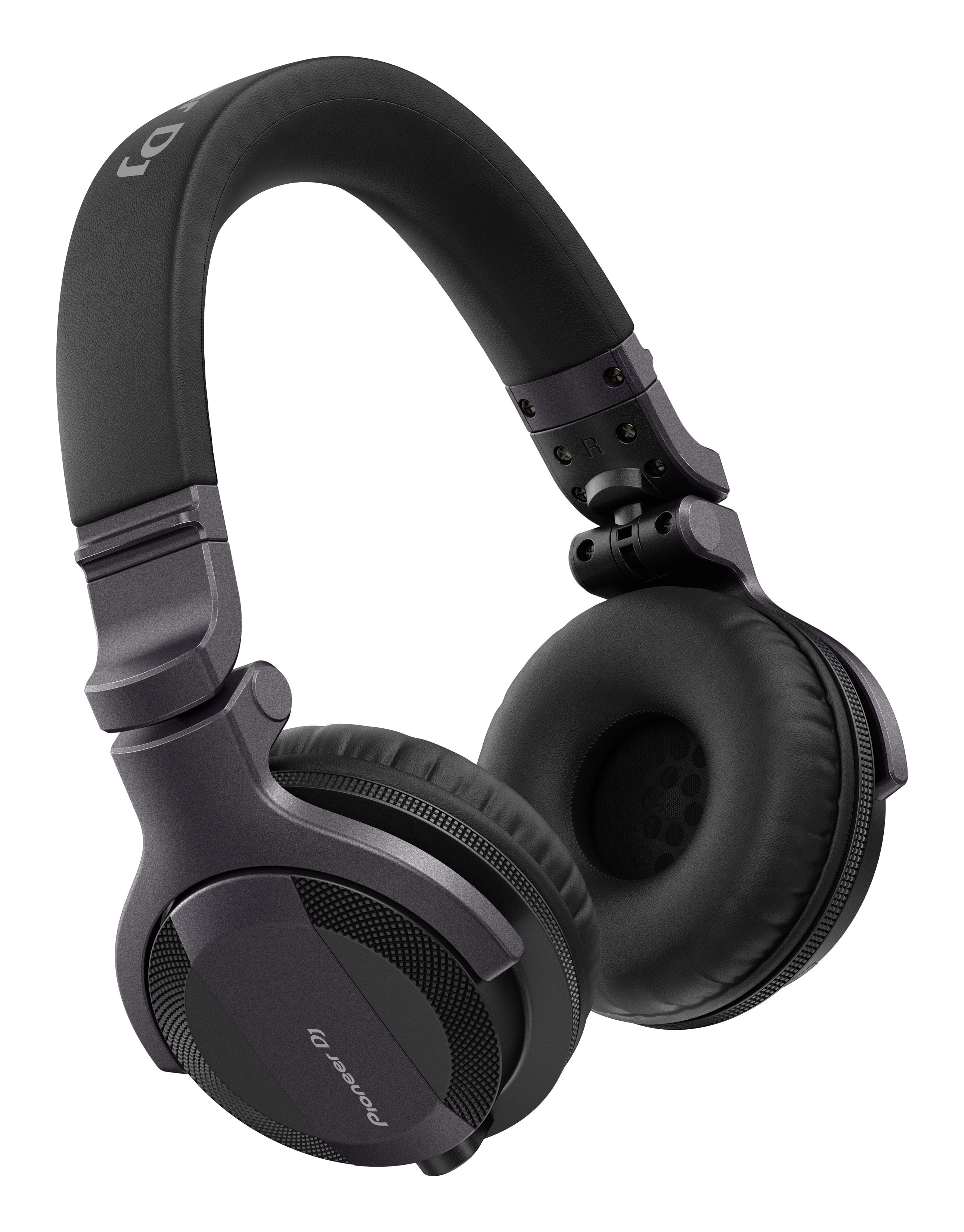 Pioneer headphones with mic new arrivals