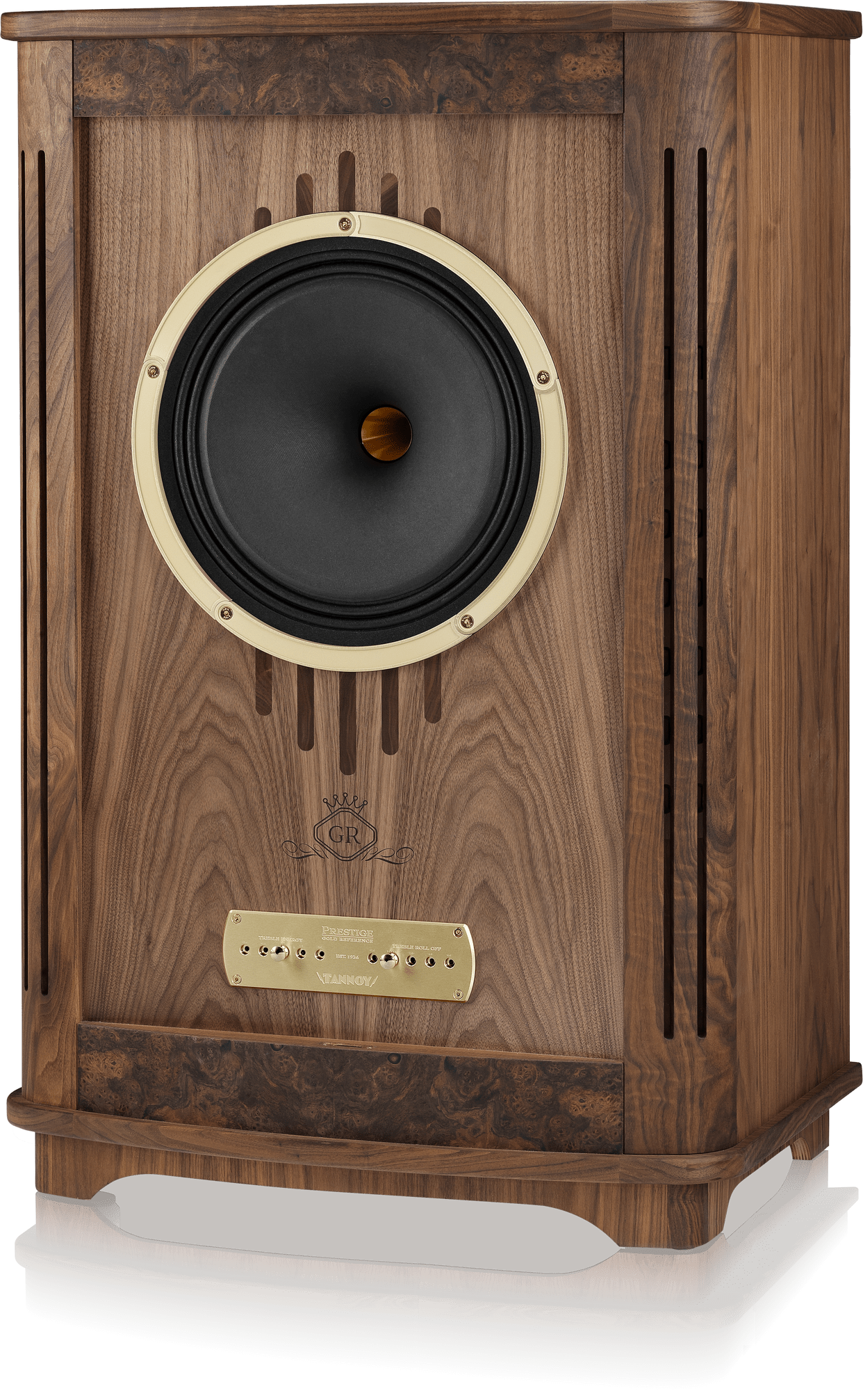 Tannoy Canterbury GR-OW