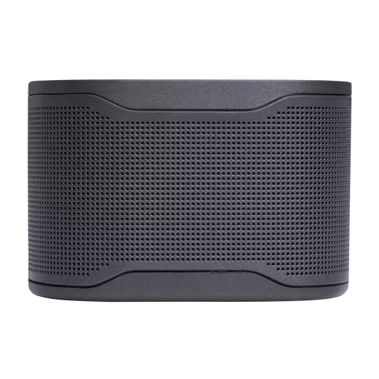 JBL Bar 2.1 Deep Bass (MK2)