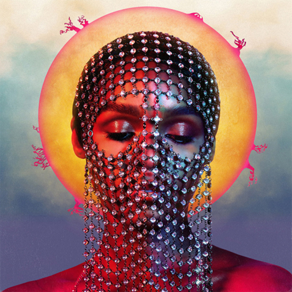 janelle-monáe-dirty-computer-vinyl-record.jpg