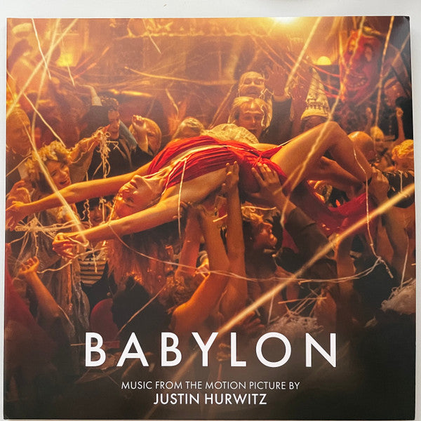 justin-hurwitz-babylon-vinyl.jpg