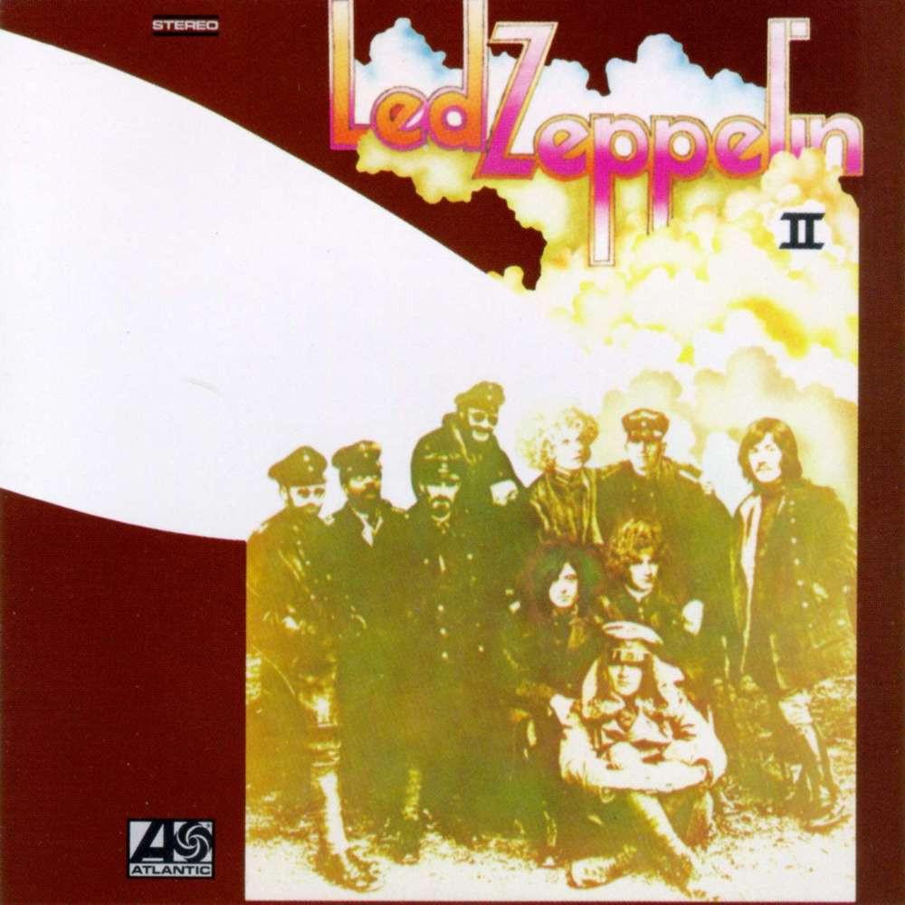 vinyl-led-zeppelin-ii-1