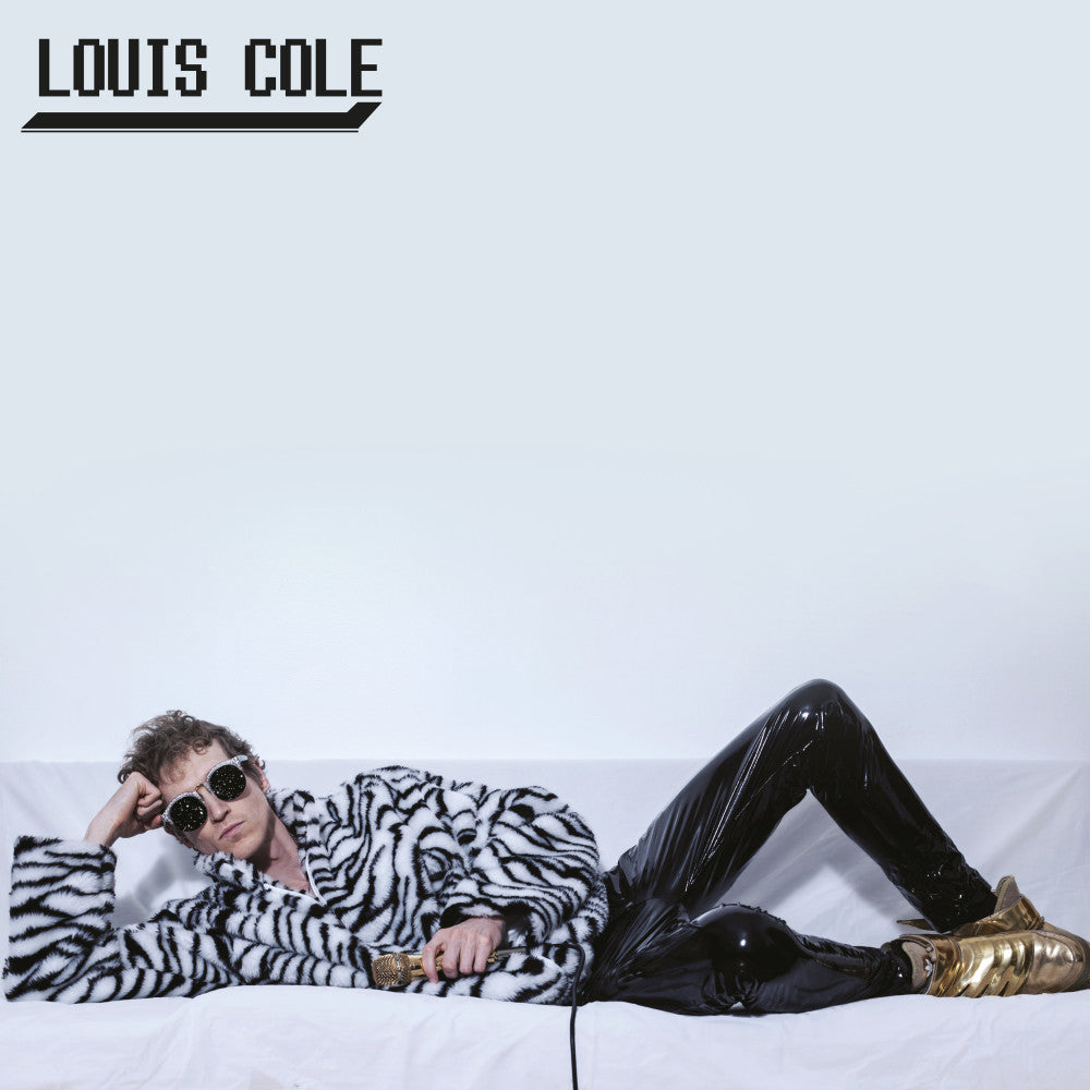 louis-cole-quality-over-opinion-vinyl-record.jpg