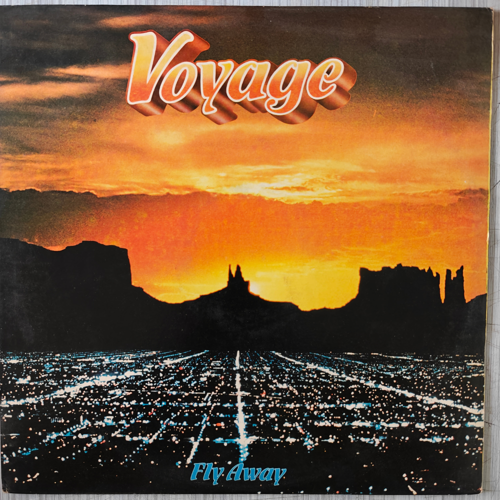 voyage-fly-away-vinyl-record.jpg