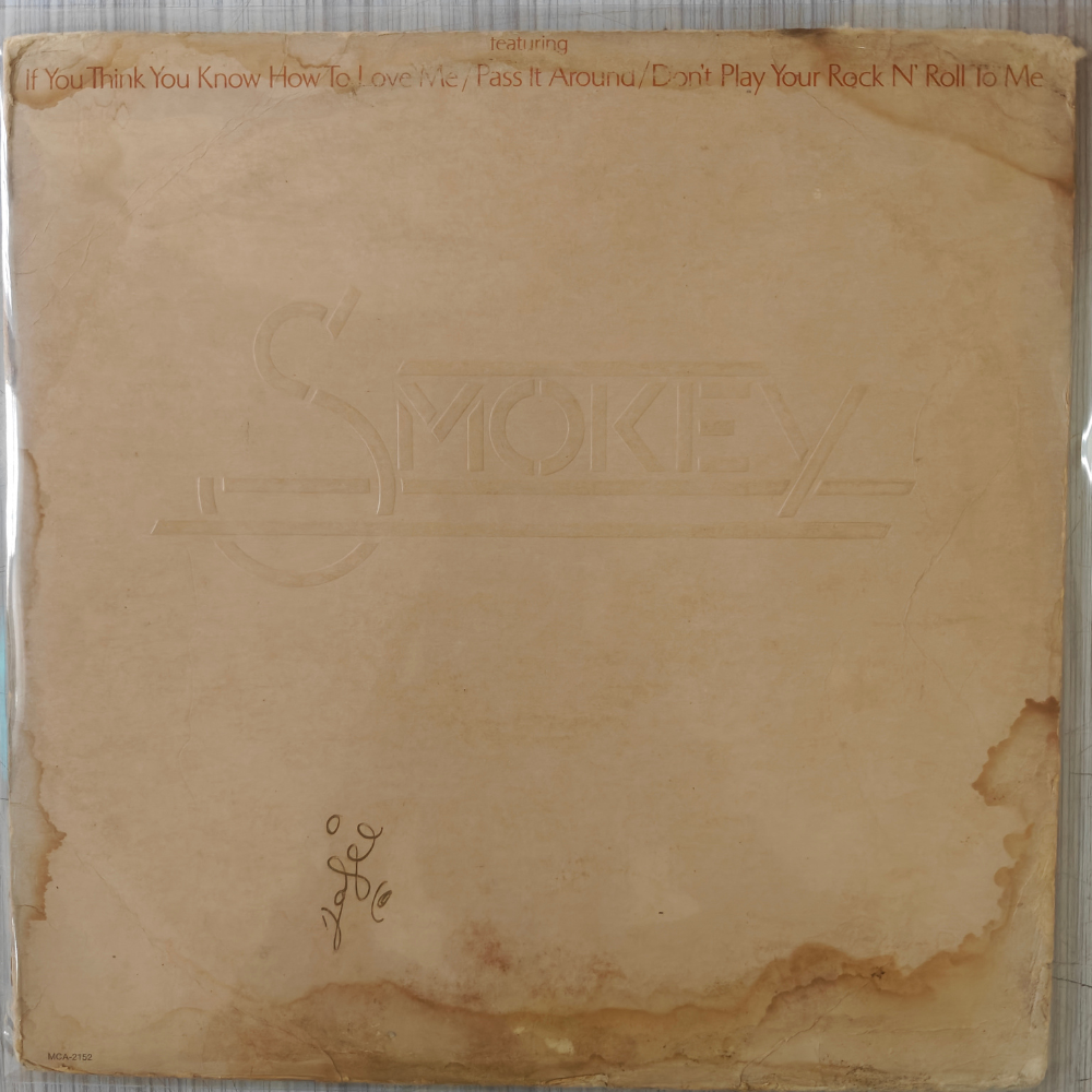 smokey*-smokey-vinyl-record.jpg