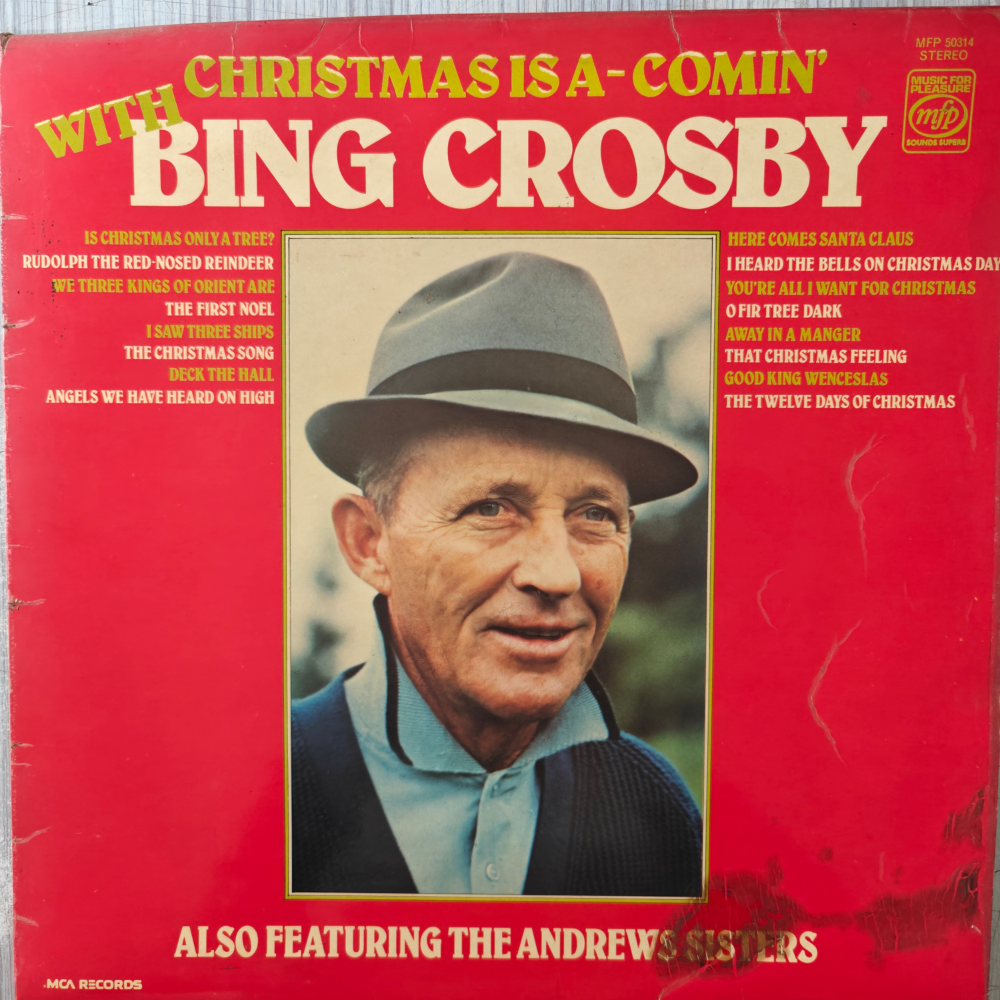 bing-crosby-also-featuring-the-andrews-sisters-christmas-is-a-comin'-with-bing-crosby-vinyl-record.jpg