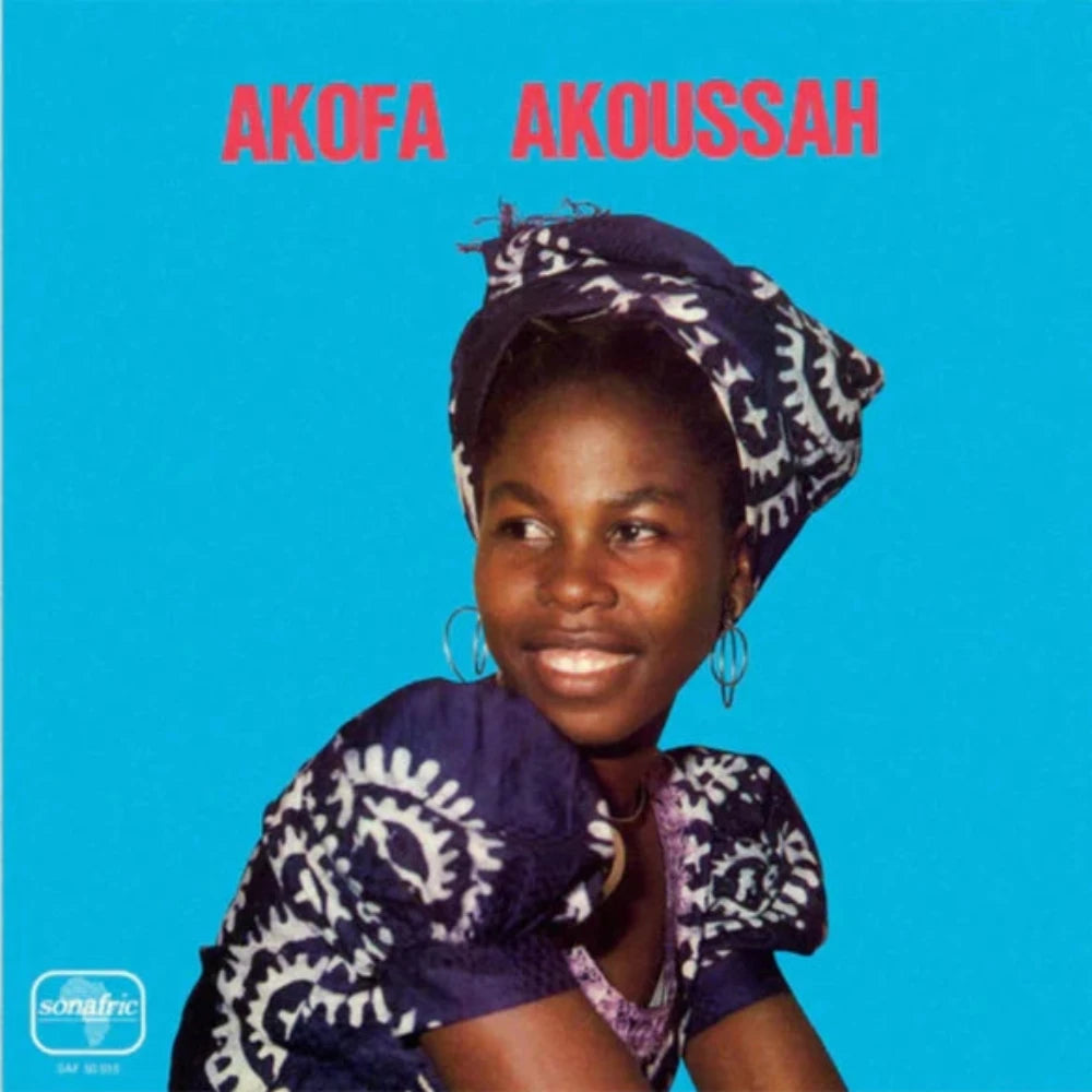 akofa-akoussah-akofa-akoussah-vinyl-record.jpg