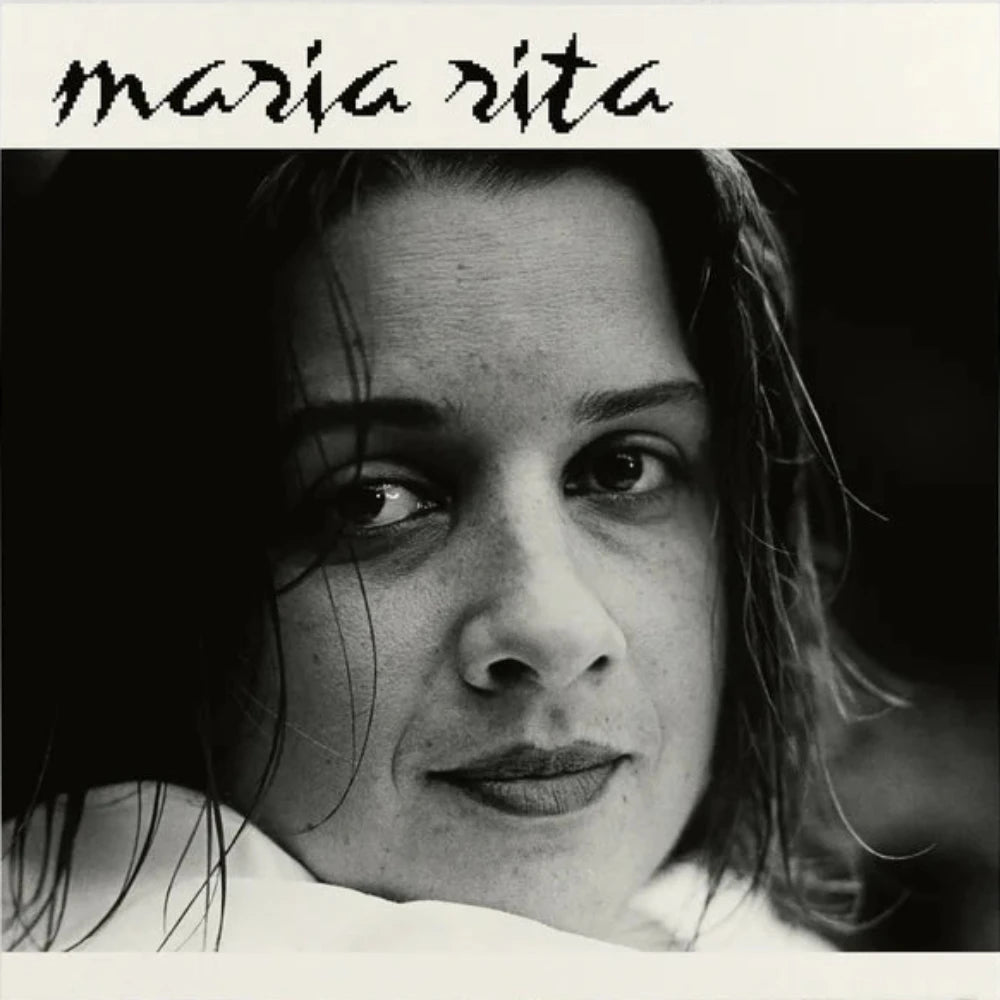 maria-rita-(4)-brasileira-vinyl-record.jpg