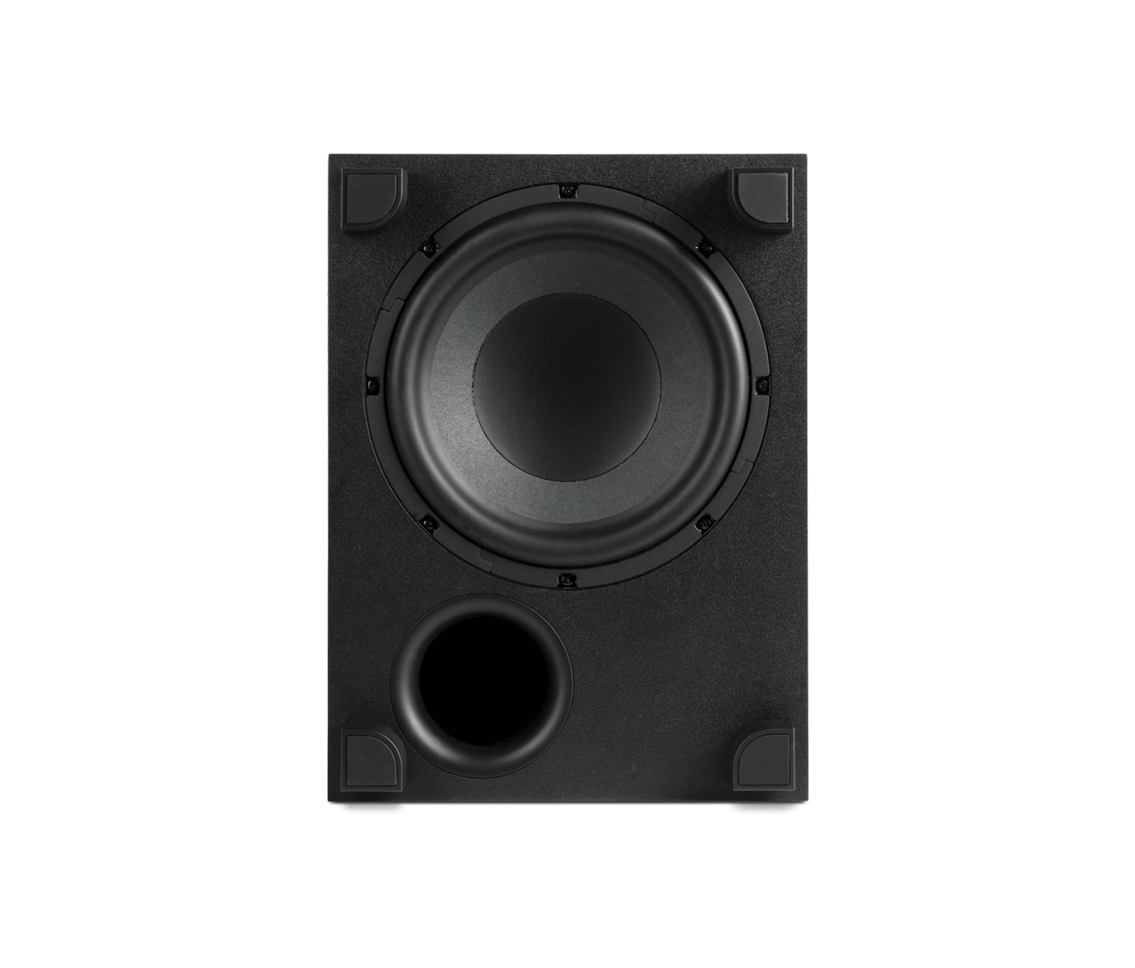 Polk Audio Monitor XT10