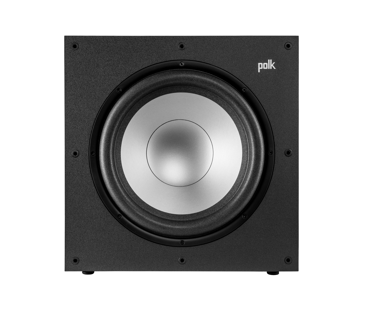 Polk Audio Monitor XT12 [Unit]