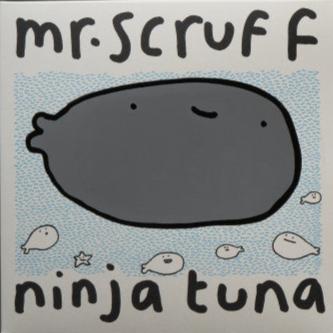 mr.-scruff-ninja-tuna-vinyl-record.jpg