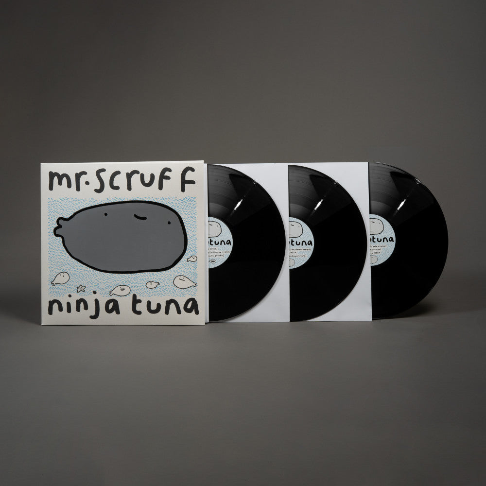 mr.-scruff-ninja-tuna-vinyl-record.jpg-2