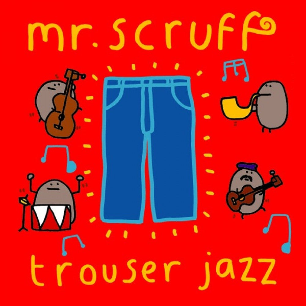 mr.-scruff-trouser-jazz-vinyl-record.jpg