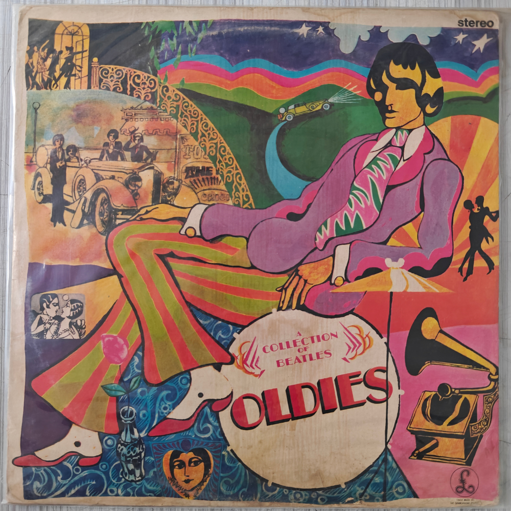 the-beatles-a-collection-of-beatles-oldies-(indian-pressing)-vinyl-record.jpg