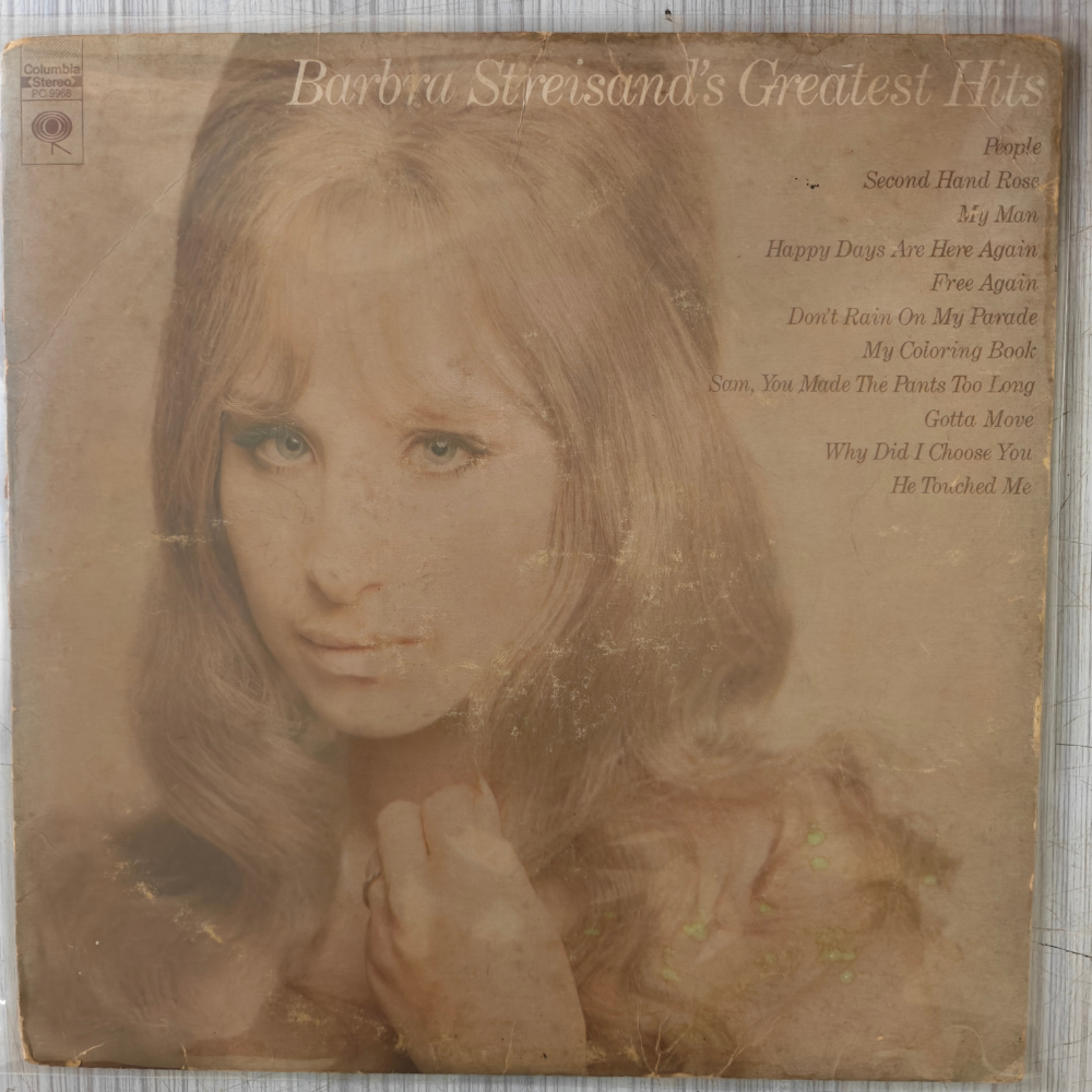 barbra-streisand-barbra-streisand's-greatest-hits-vinyl-record.jpg