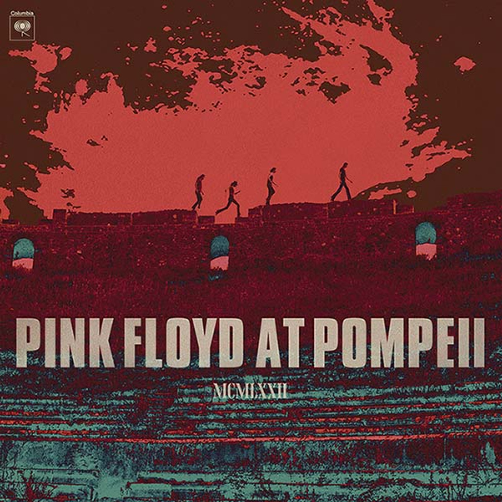 pink-floyd-at-pompeii:-mcmlxxii-vinyl-record.jpg