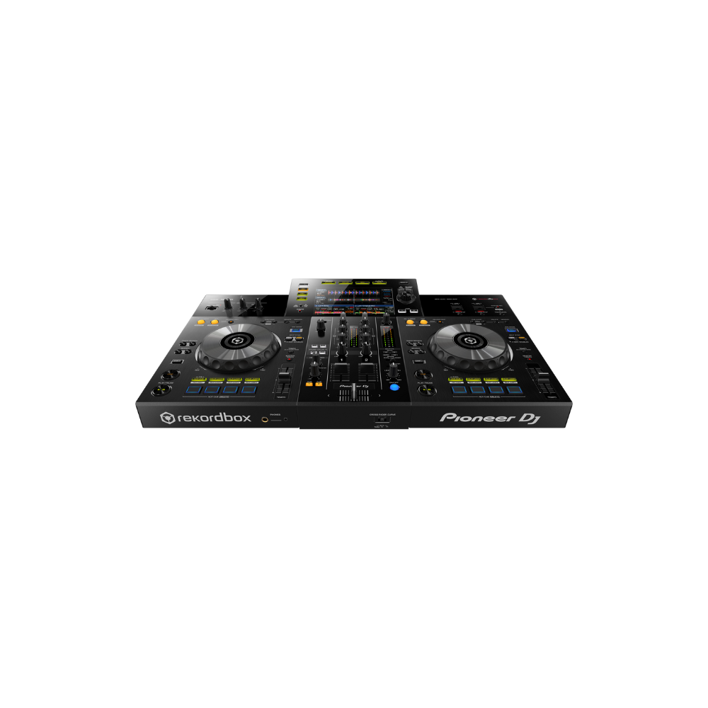 Pioneer XDJ RR