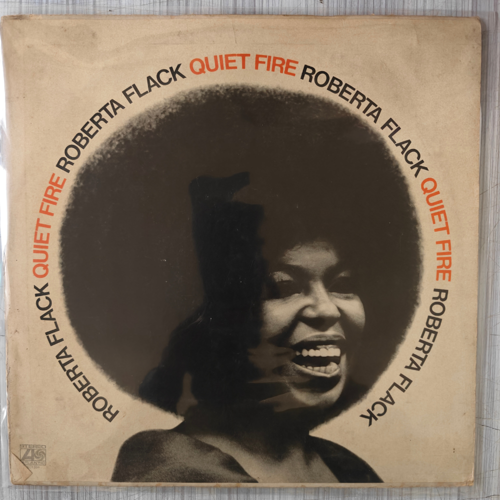 roberta-flack-quiet-fire-vinyl-record.jpg