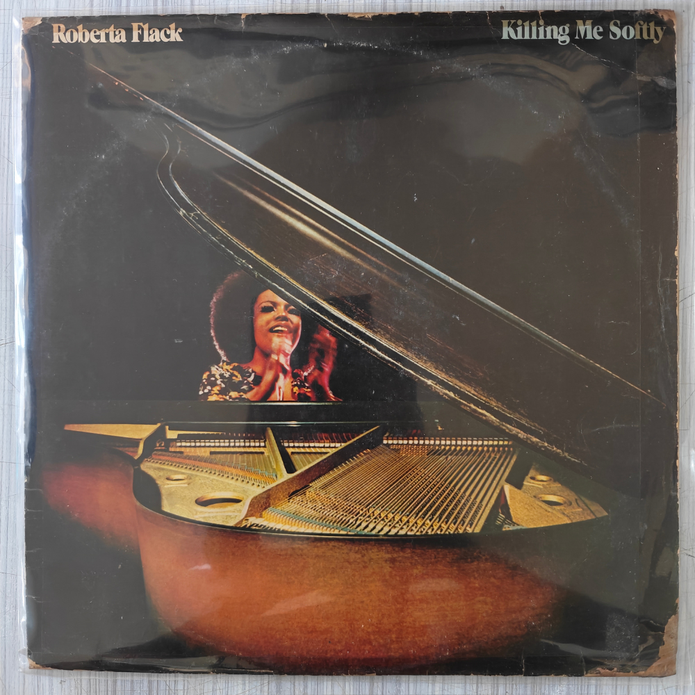 roberta-flack-killing-me-softly-vinyl-record.jpg