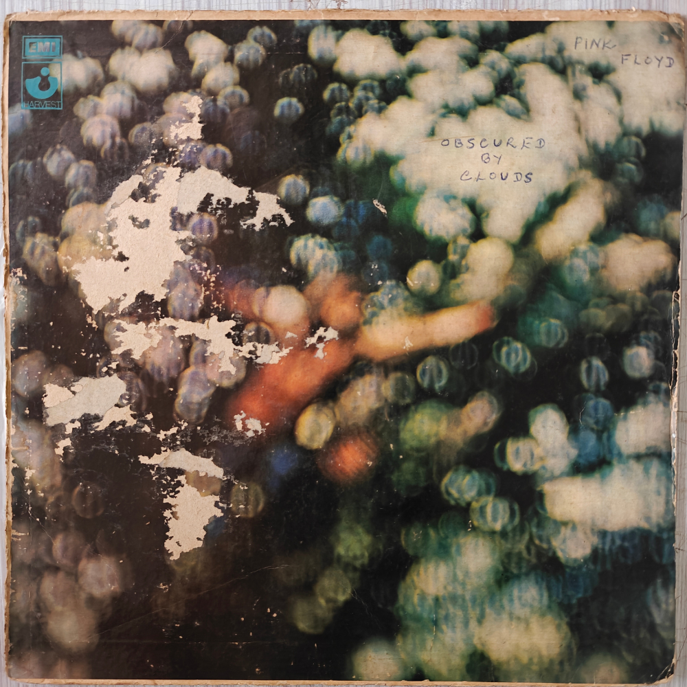 pink-floyd-obscured-by-clouds-(indian-pressing)-vinyl-record.jpg