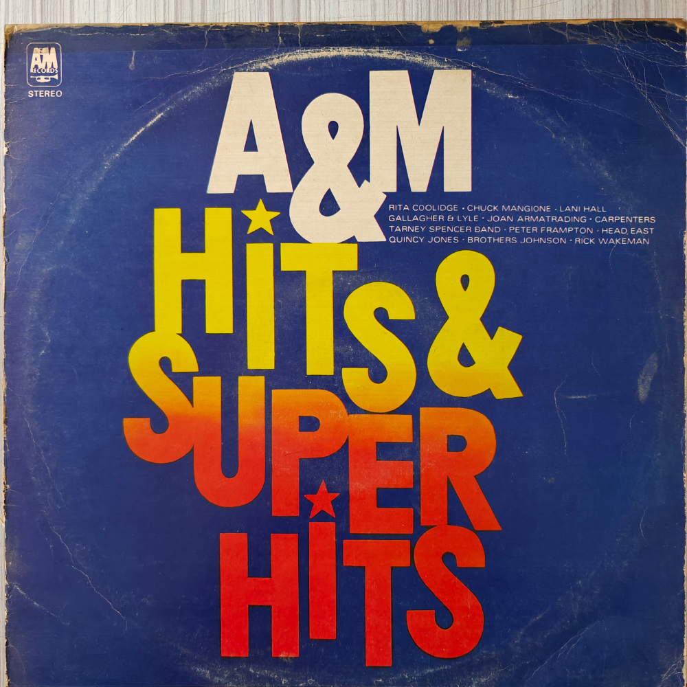 various-a&m-hits-&-superhits-(indian-pressing)-vinyl-record.jpg