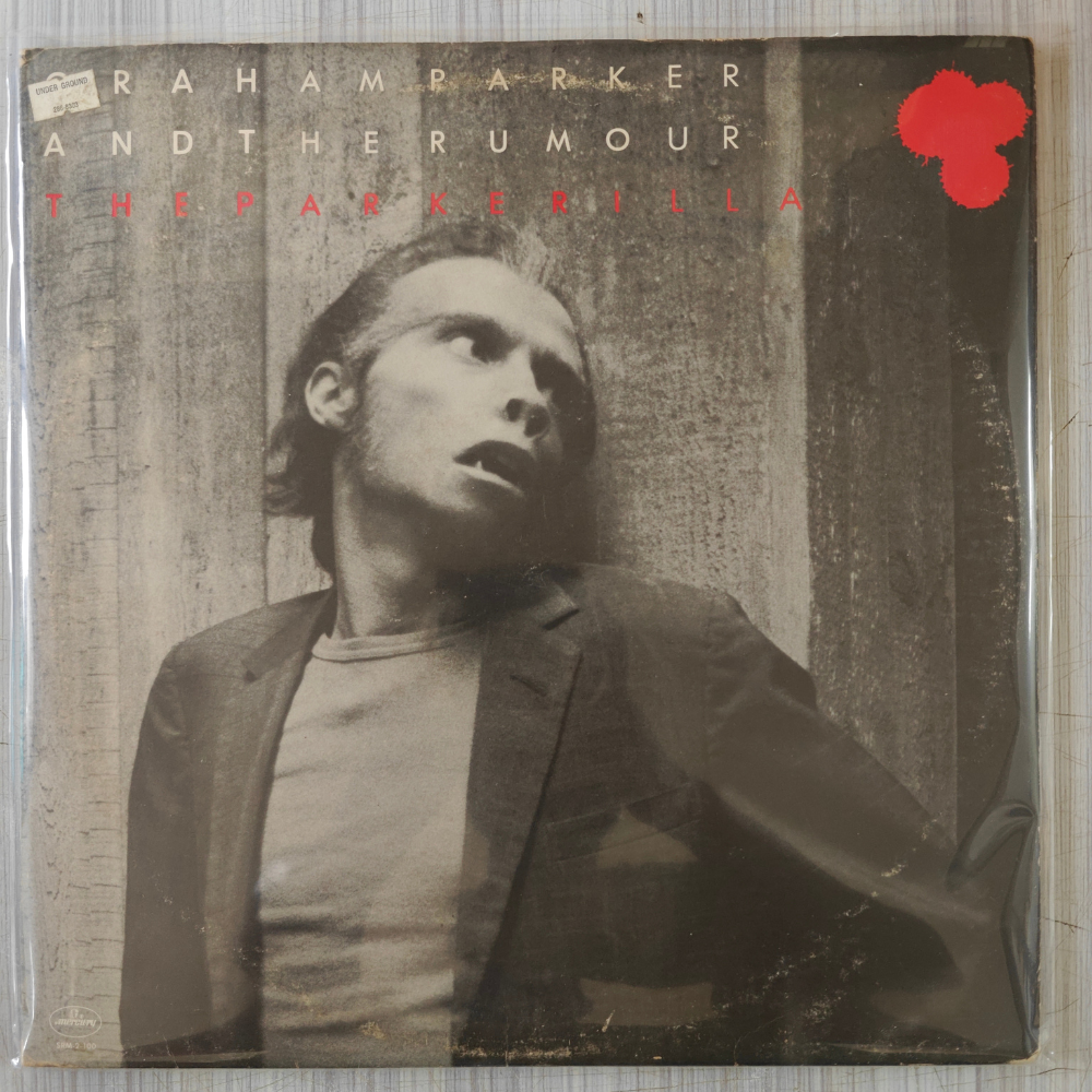 graham-parker-and-the-rumour-the-parkerilla-vinyl-record.jpg