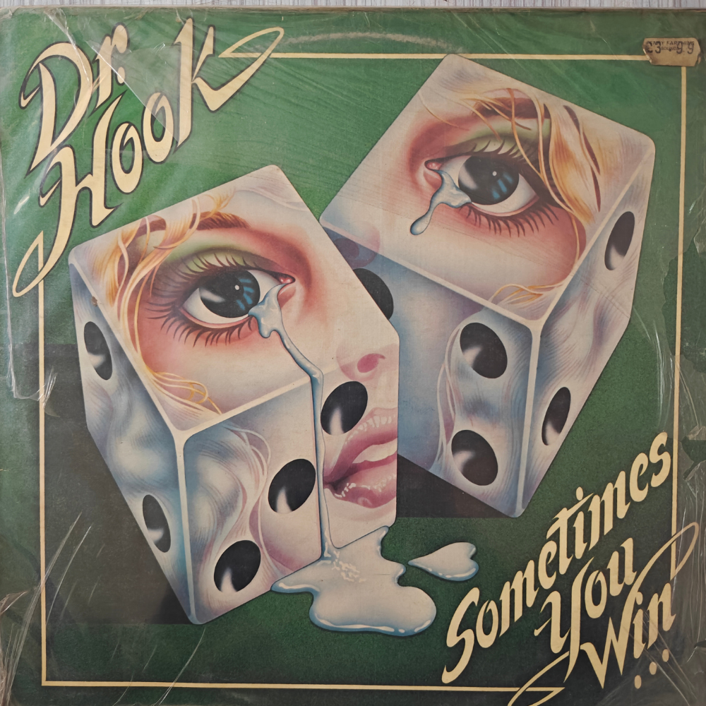 dr.-hook-sometimes-you-win-vinyl-record.jpg