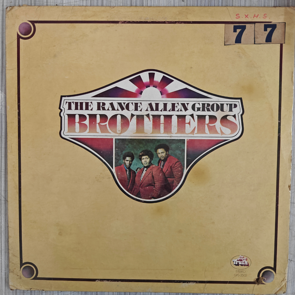 the-rance-allen-group-brothers-vinyl-record.jpg