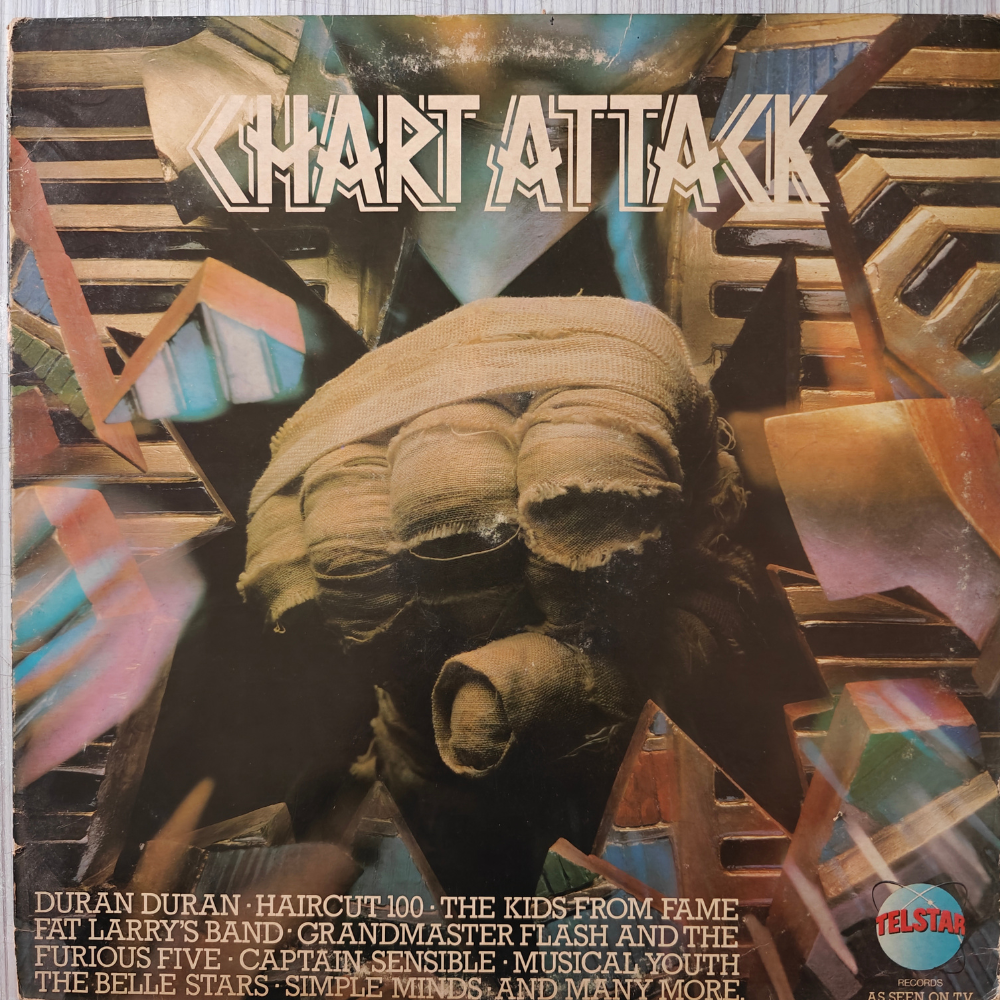 various-chart-attack-vinyl-record.jpg