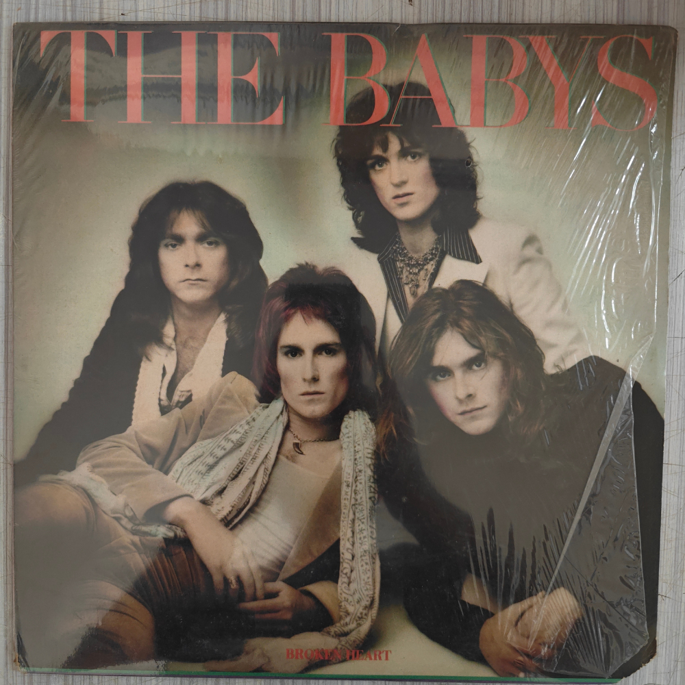 the-babys-broken-heart-vinyl-record.jpg