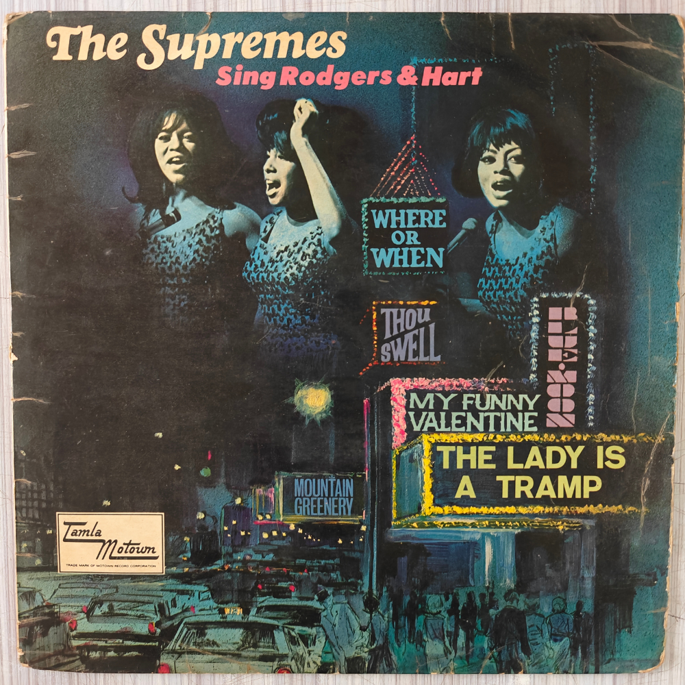 the-supremes-the-supremes-sing-rodgers-&-hart-vinyl-record.jpg